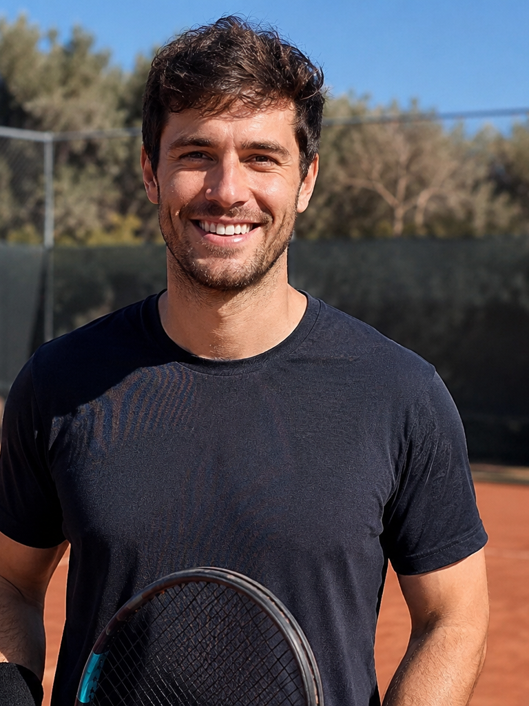 Maksim